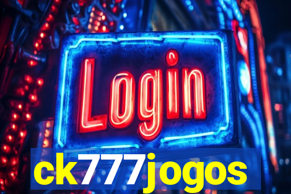 ck777jogos