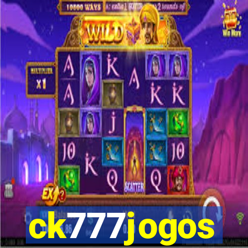 ck777jogos