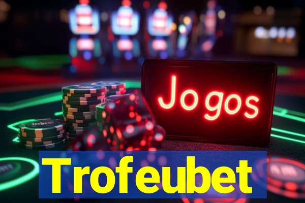 Trofeubet