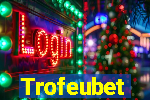 Trofeubet