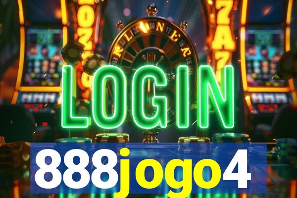 888jogo4