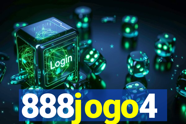 888jogo4