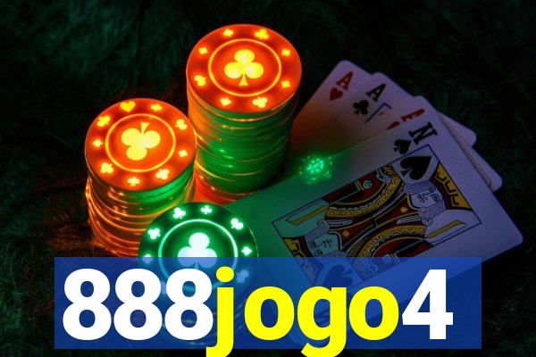 888jogo4