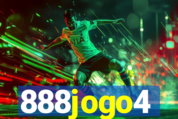 888jogo4