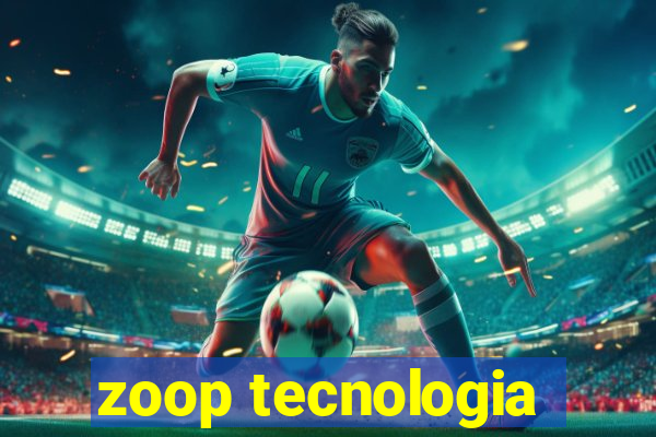 zoop tecnologia