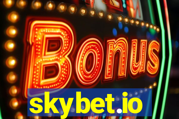 skybet.io