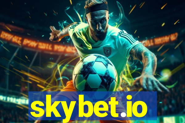 skybet.io