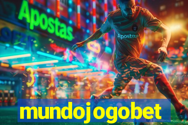 mundojogobet