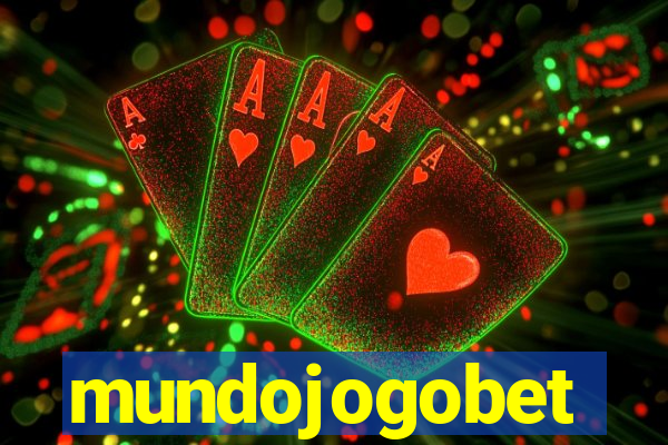 mundojogobet