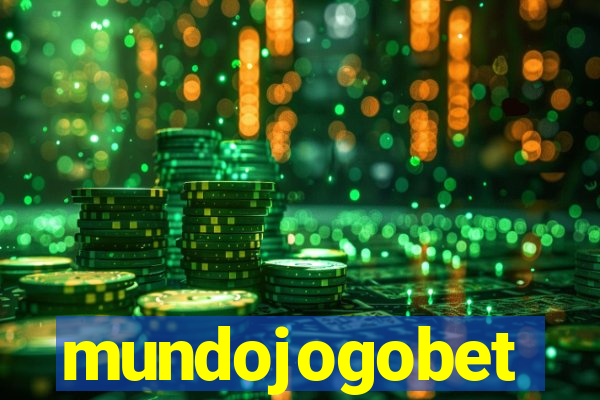 mundojogobet