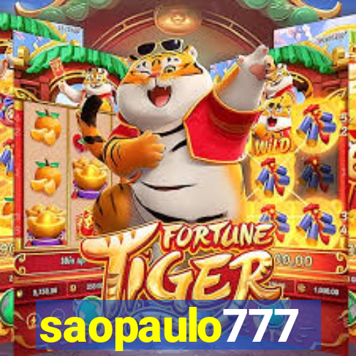 saopaulo777