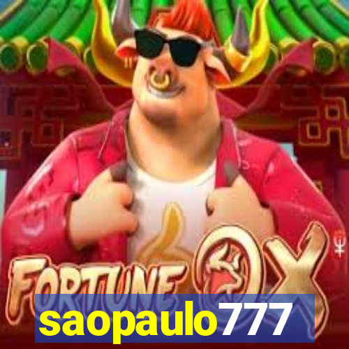 saopaulo777