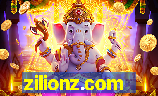 zilionz.com