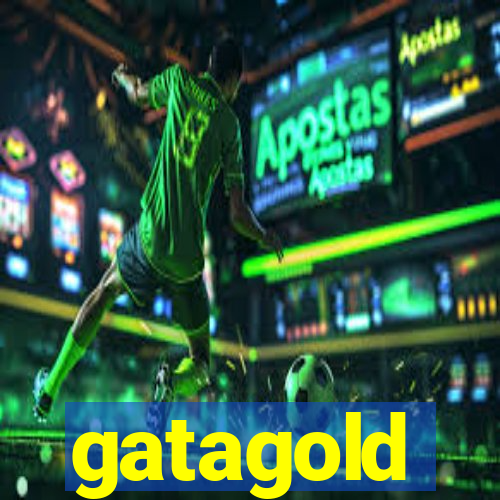 gatagold