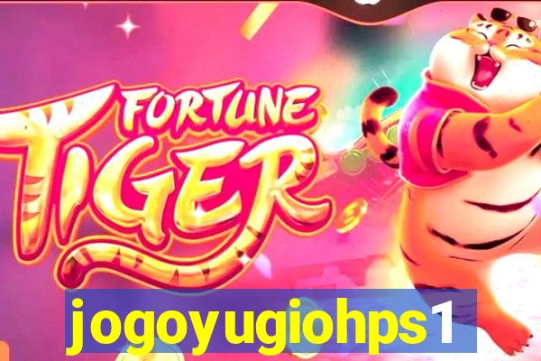 jogoyugiohps1