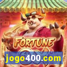 jogo400.com