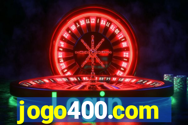 jogo400.com