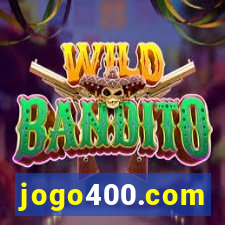 jogo400.com
