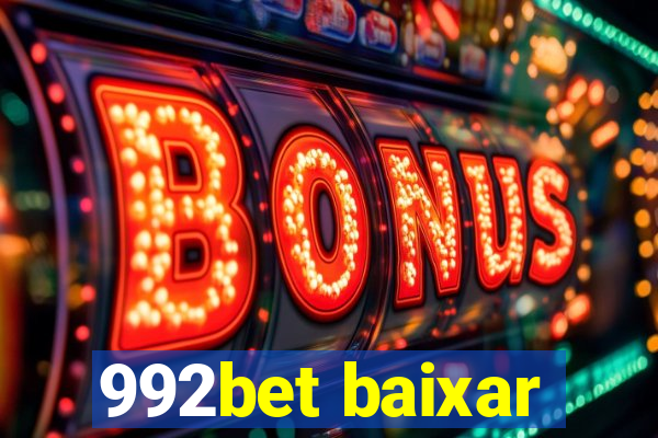 992bet baixar