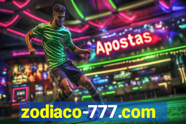 zodiaco-777.com