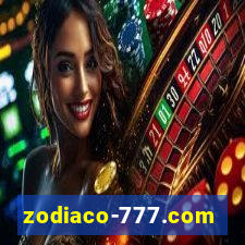 zodiaco-777.com