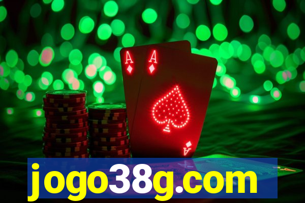 jogo38g.com