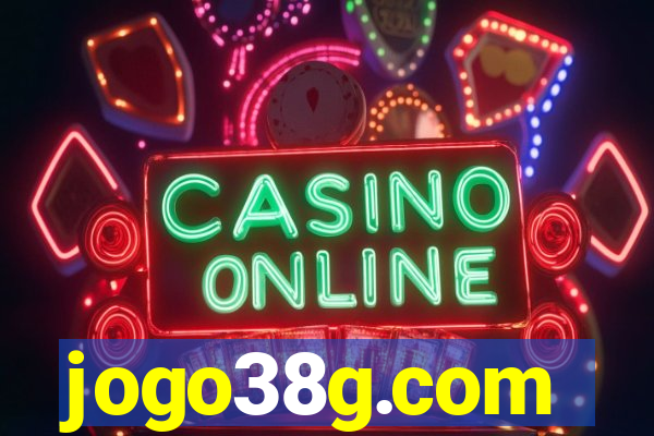 jogo38g.com