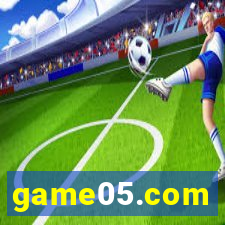 game05.com