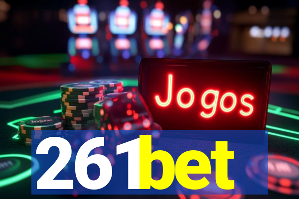261bet