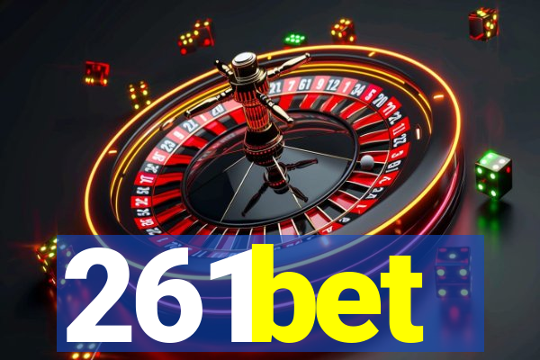 261bet