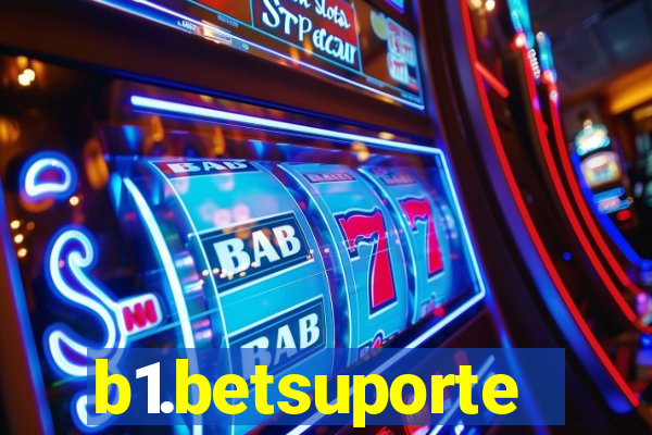 b1.betsuporte