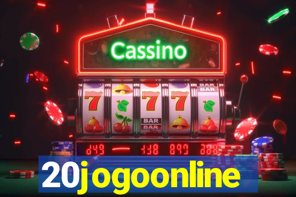 20jogoonline