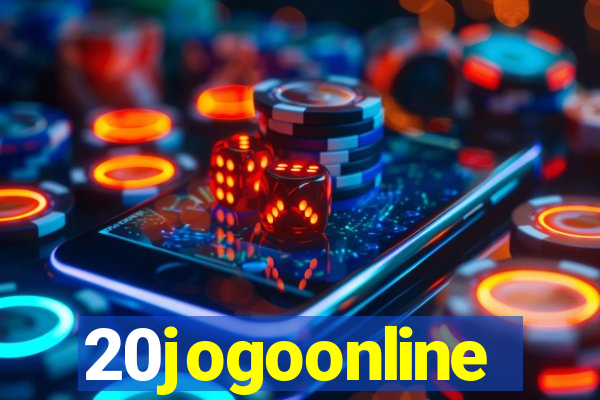 20jogoonline