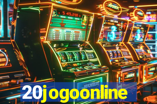 20jogoonline