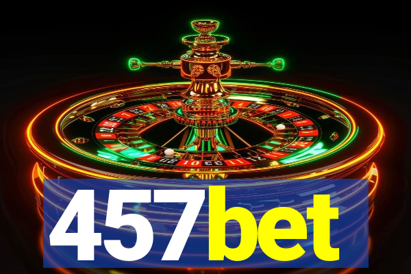 457bet