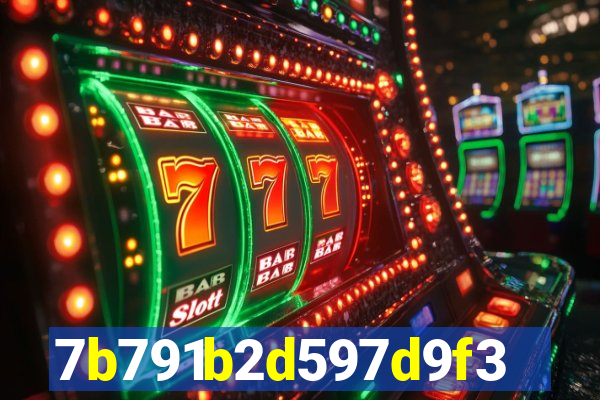 3355be