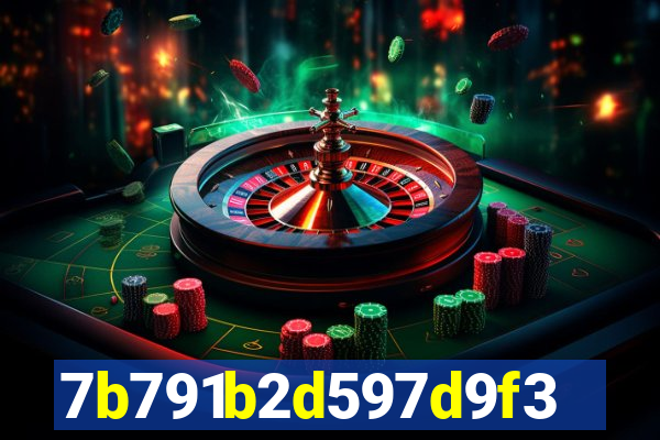 3355be