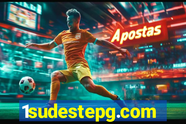 1sudestepg.com