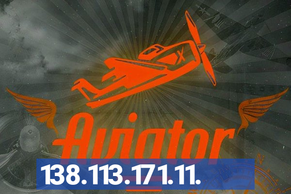138.113.171.11.