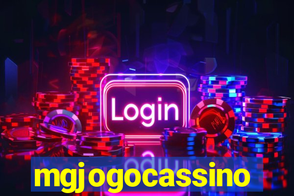 mgjogocassino