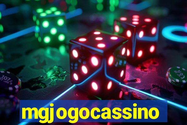 mgjogocassino