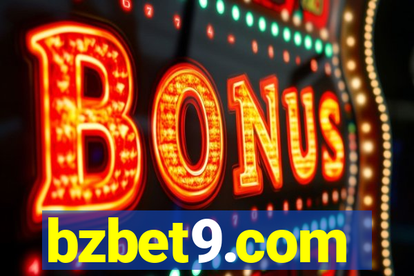 bzbet9.com