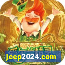 jeep2024.com