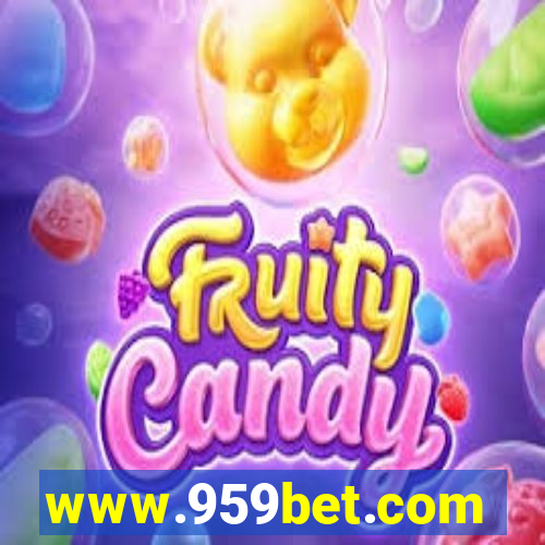 www.959bet.com