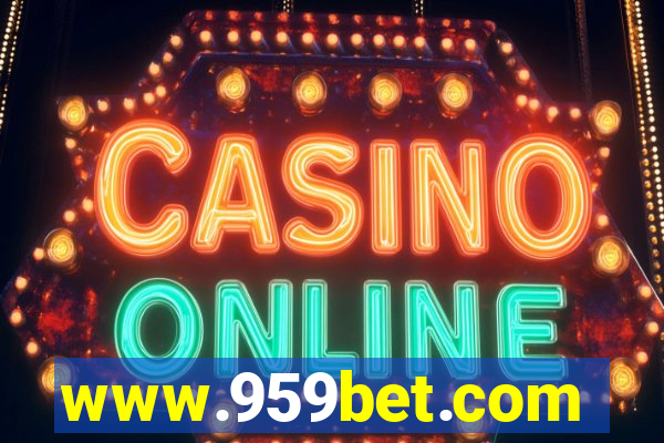 www.959bet.com
