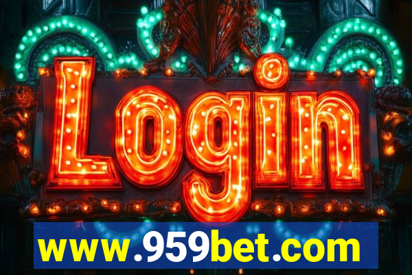 www.959bet.com