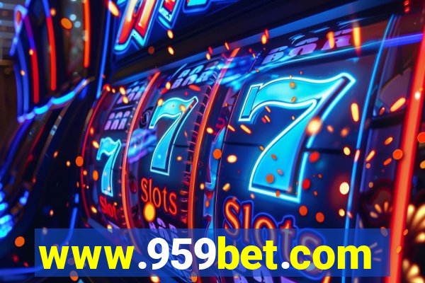 www.959bet.com