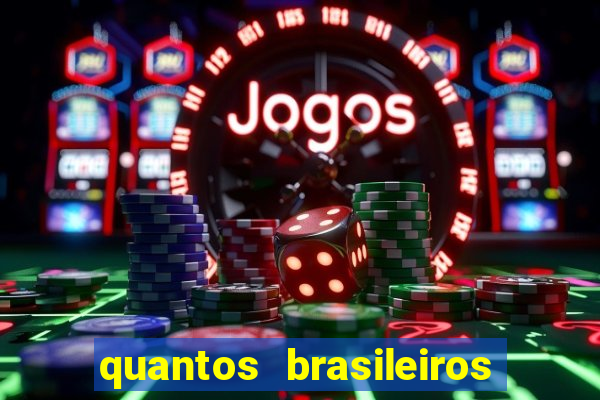 quantos brasileiros o palmeiras tem sem fax