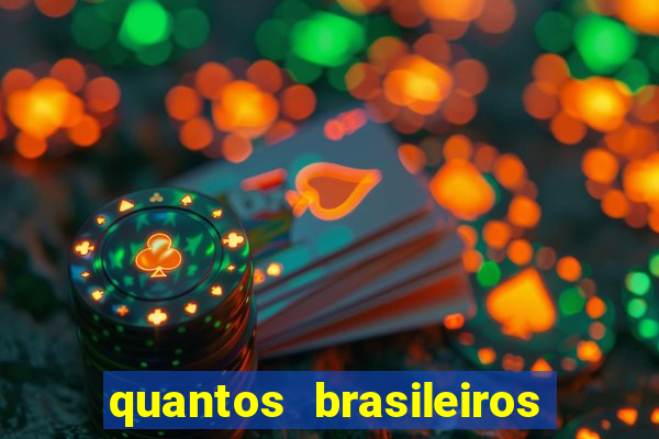 quantos brasileiros o palmeiras tem sem fax
