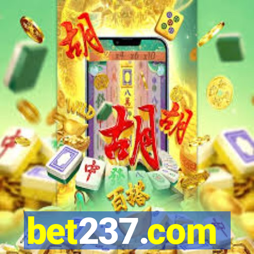 bet237.com